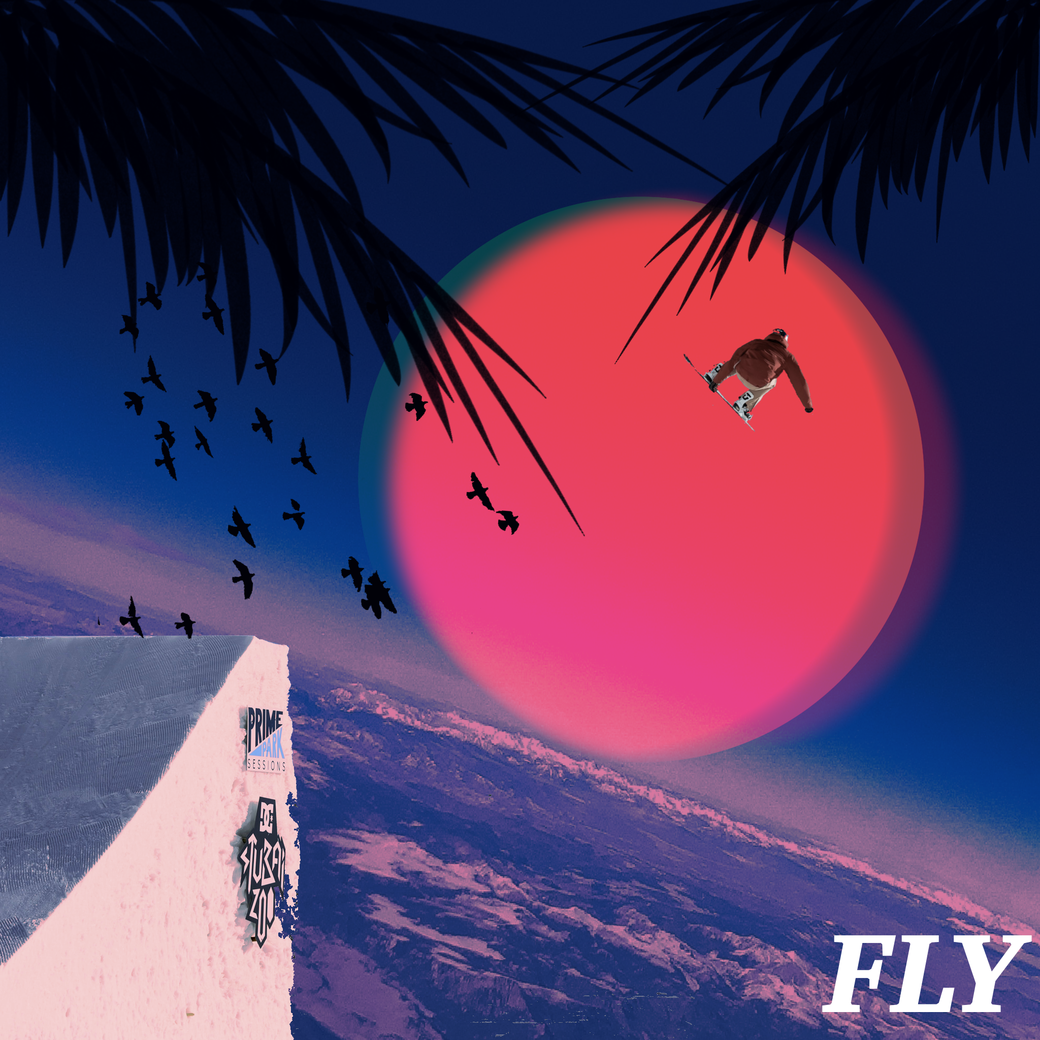 /artworks/Fly.png