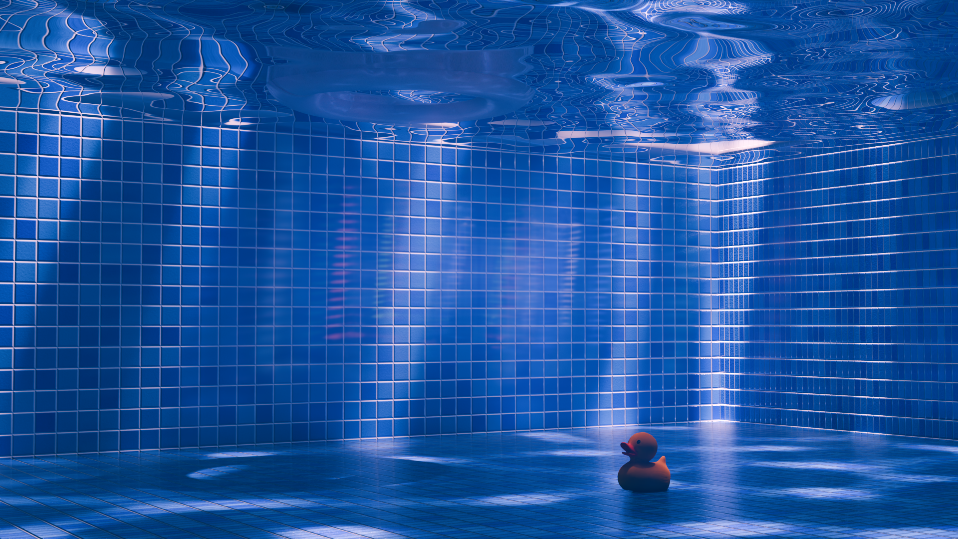 /artworks/Pool.png