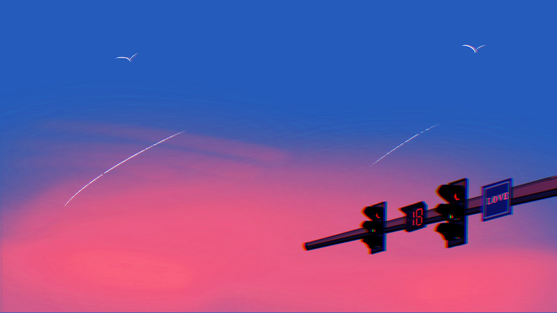/artworks/traffic.png